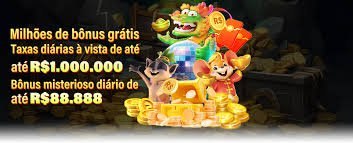 5667bet
