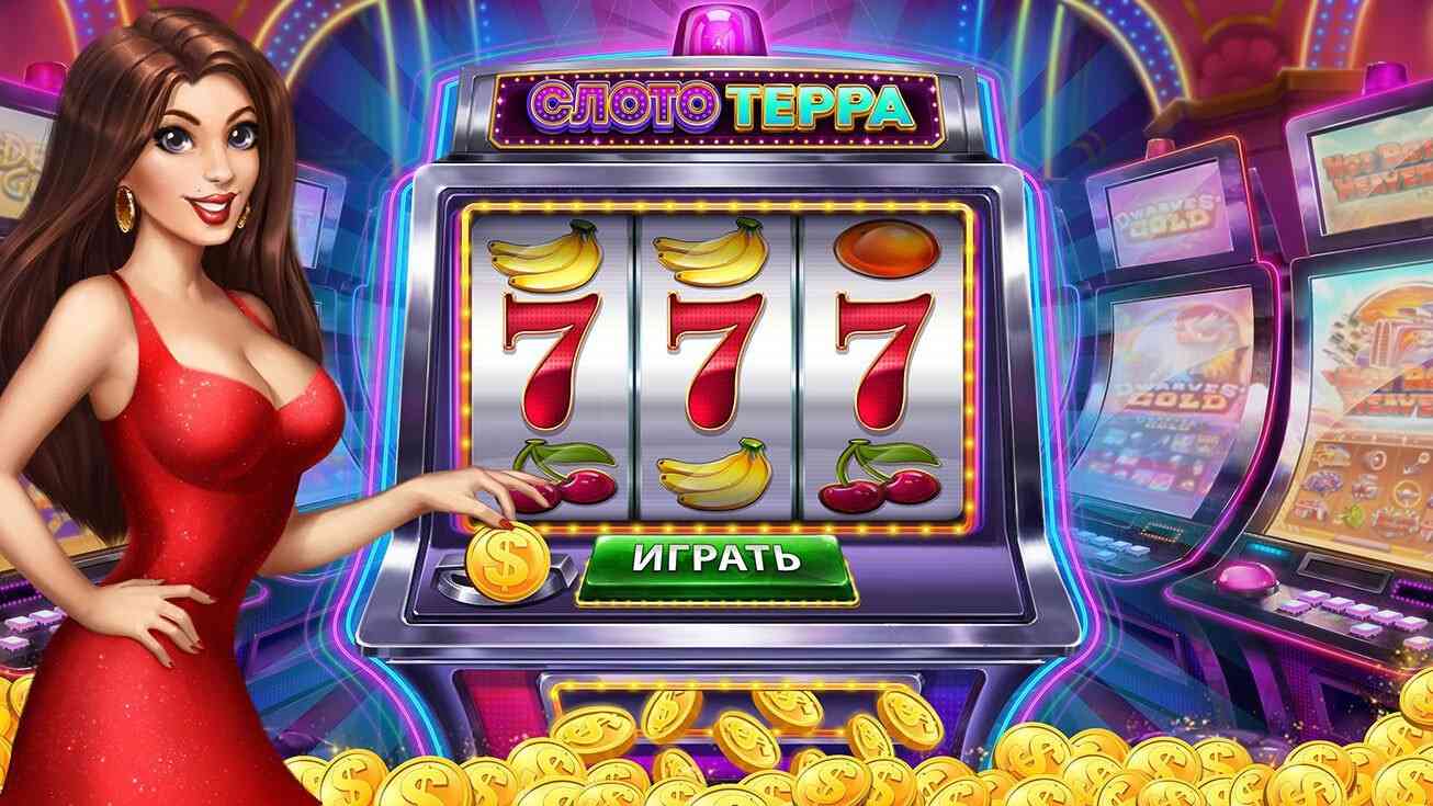 5667bet