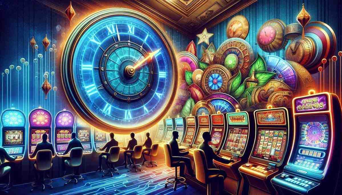 5667bet