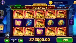 5667bet