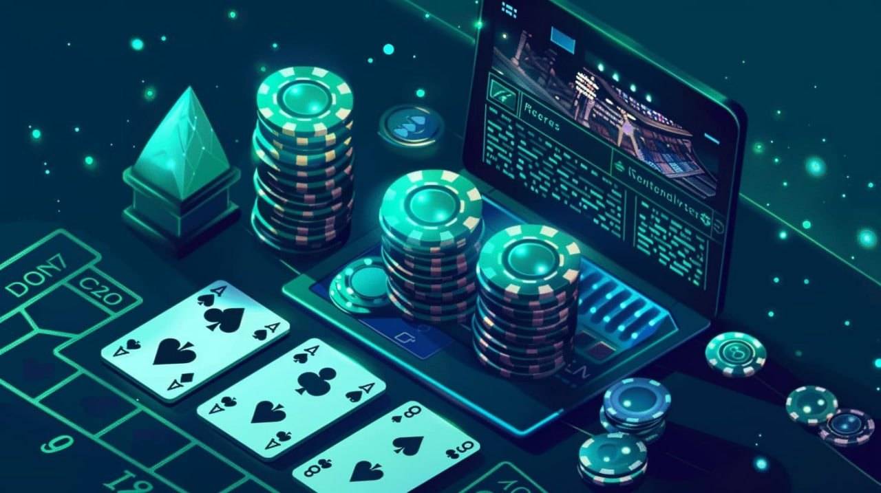 5667bet