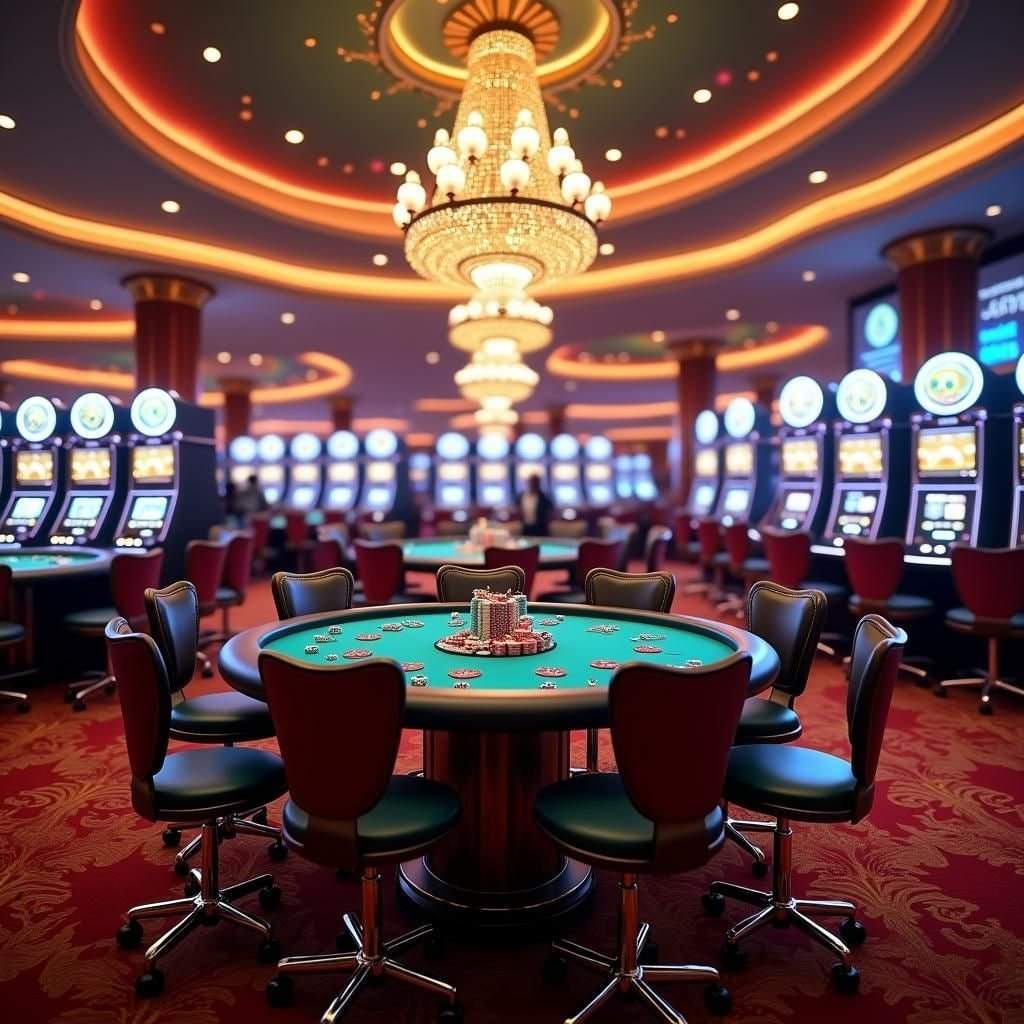 5667bet