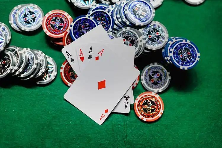 5667bet