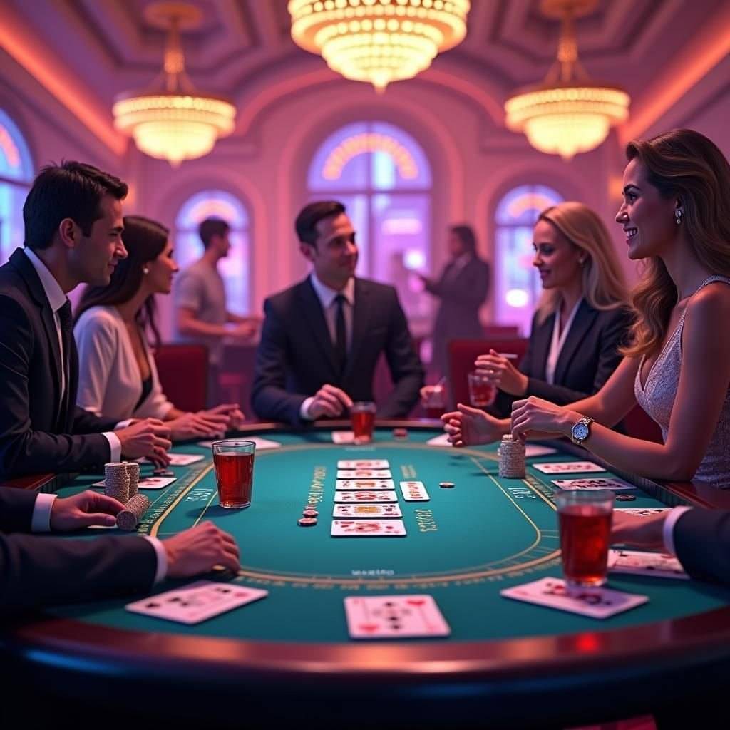 5667bet