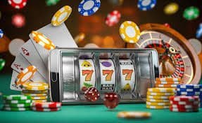 5667bet