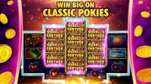 5667bet 5667bet