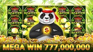5667bet