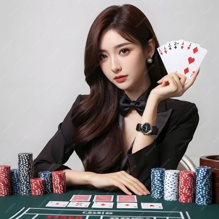 5667bet